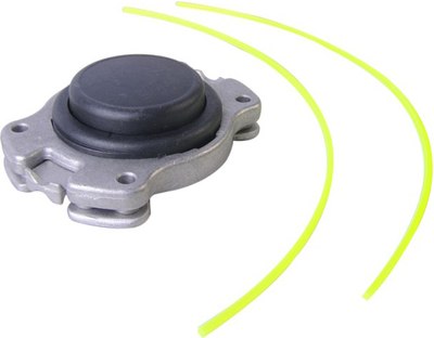 Головка триммерная Sturm! GT3513M-24 - фото