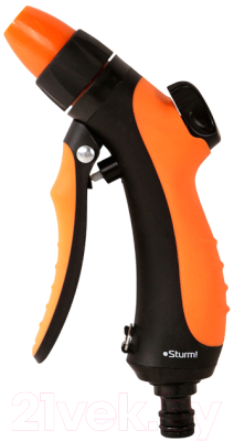 Распылитель для полива Sturm! 3015-17-01 - фото