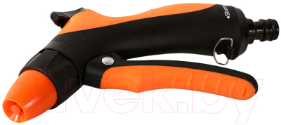 Распылитель для полива Sturm! 3015-17-01