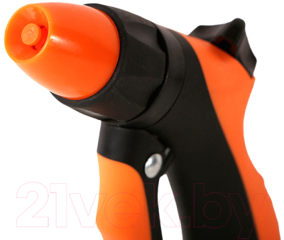 Распылитель для полива Sturm! 3015-17-01