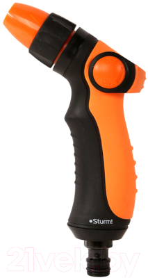 Распылитель для полива Sturm! 3015-17-01T - фото