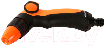 Распылитель для полива Sturm! 3015-17-01T