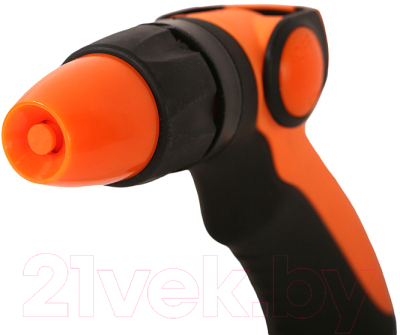 Распылитель для полива Sturm! 3015-17-01T