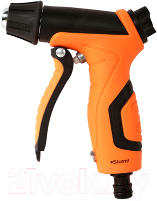 Распылитель для полива Sturm! 3015-17-01Z - фото