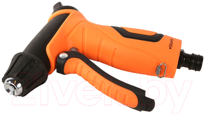 Распылитель для полива Sturm! 3015-17-01Z