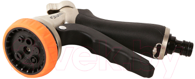 Распылитель для полива Sturm! 3015-17-01ZB