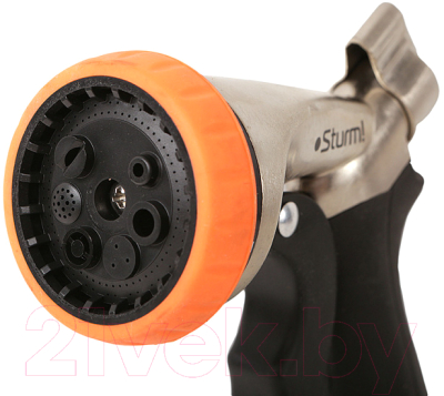 Распылитель для полива Sturm! 3015-17-01ZB