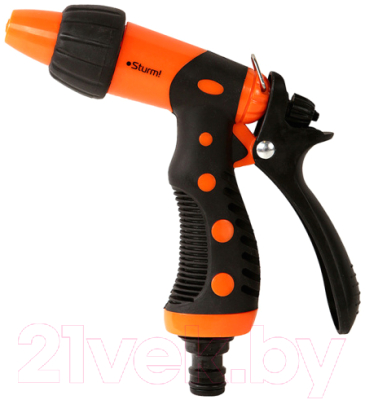 Распылитель для полива Sturm! 3015-17-03