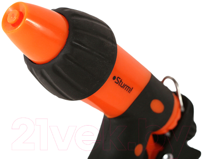 Распылитель для полива Sturm! 3015-17-03