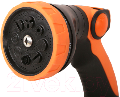 Распылитель для полива Sturm! 3015-17-08T