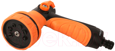 Распылитель для полива Sturm! 3015-17-08Z