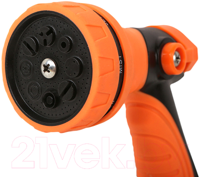 Распылитель для полива Sturm! 3015-17-08Z