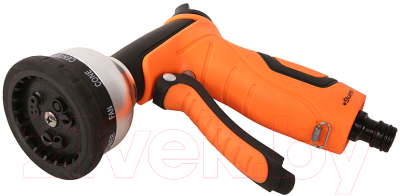 Распылитель для полива Sturm! 3015-17-09ZF