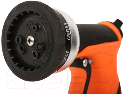 Распылитель для полива Sturm! 3015-17-09ZF