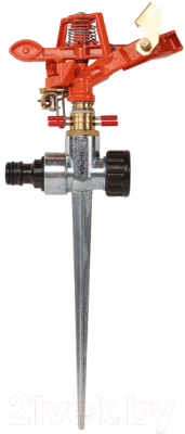 Дождеватель Sturm! 3015-19-01ZZ - фото