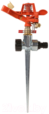 Дождеватель Sturm! 3015-19-01ZZ