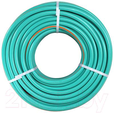 Шланг поливочный Sturm! 3015-15-12-50