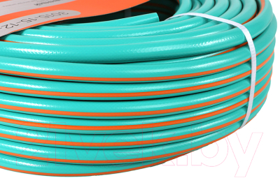 Шланг поливочный Sturm! 3015-15-12-50