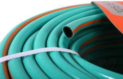 Шланг поливочный Sturm! 3015-15-12-50