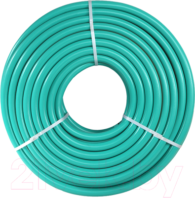 Шланг поливочный Sturm! 3015-15-34-50