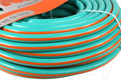 Шланг поливочный Sturm! 3015-15-34-50