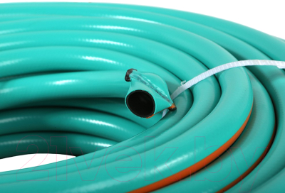 Шланг поливочный Sturm! 3015-15-34-50