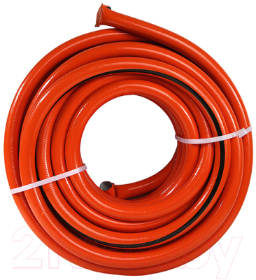 Шланг поливочный Sturm! 3015-15-4-20