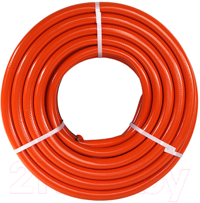 Шланг поливочный Sturm! 3015-15-4-34