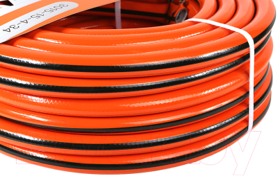 Шланг поливочный Sturm! 3015-15-4-34