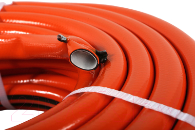 Шланг поливочный Sturm! 3015-15-4-34