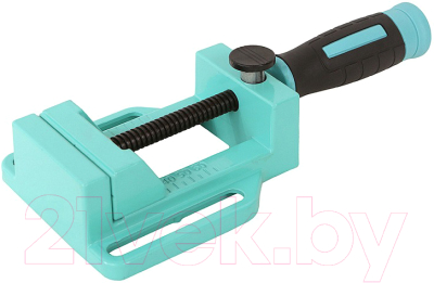 Тиски Sturm! 1092-DC-02 - фото