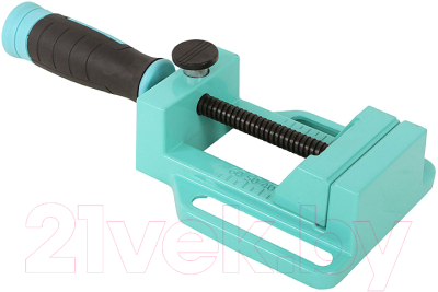 Тиски Sturm! 1092-DC-02