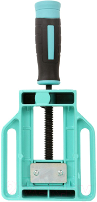 Тиски Sturm! 1092-DC-02