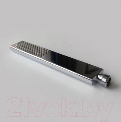 Лейка ручного душа MVL 15032-CR