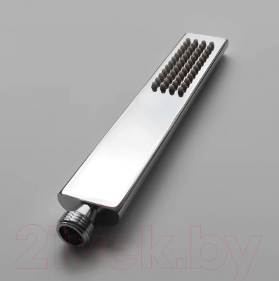 Лейка ручного душа MVL 15032-CR