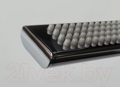 Лейка ручного душа MVL 15032-CR