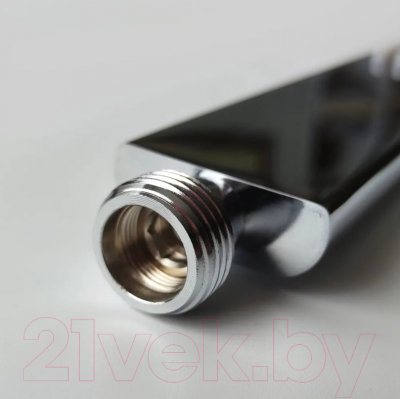 Лейка ручного душа MVL 15032-CR