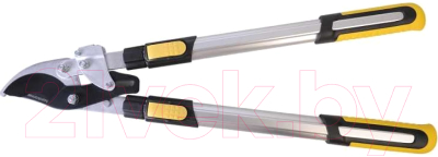 Сучкорез механический Hanskonner HK3012-05-03 - фото