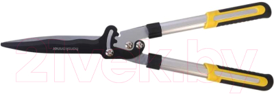 Кусторез механический Hanskonner HK3012-05-04 - фото