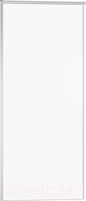 Душевая стенка Grossman 90x190 GR-P90 Fly1 - фото