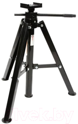 Домкрат механический ForceKraft FK-TRF3202 - фото