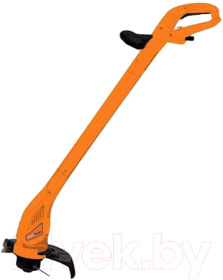 Триммер электрический P.I.T MET-350 - фото