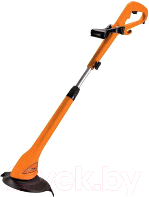 Триммер электрический P.I.T MET-450 - фото