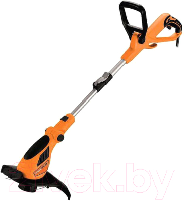 Триммер электрический P.I.T MET-600 - фото