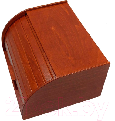 Хлебница Guter Baum Корица / 201005