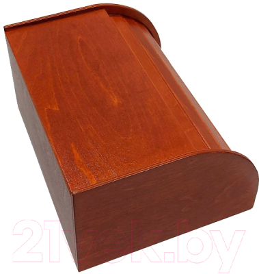 Хлебница Guter Baum Корица / 201005