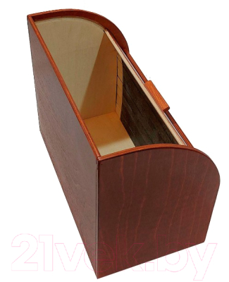 Хлебница Guter Baum Корица / 201005