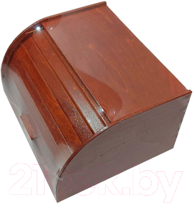 Хлебница Guter Baum Корица / 201005