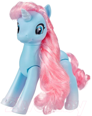 Набор фигурок игровых Zuru Sparkle Girlz Единорог / 100373