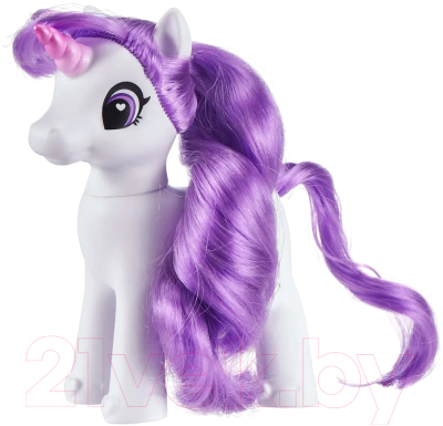 Набор фигурок игровых Zuru Sparkle Girlz Единорог / 100373